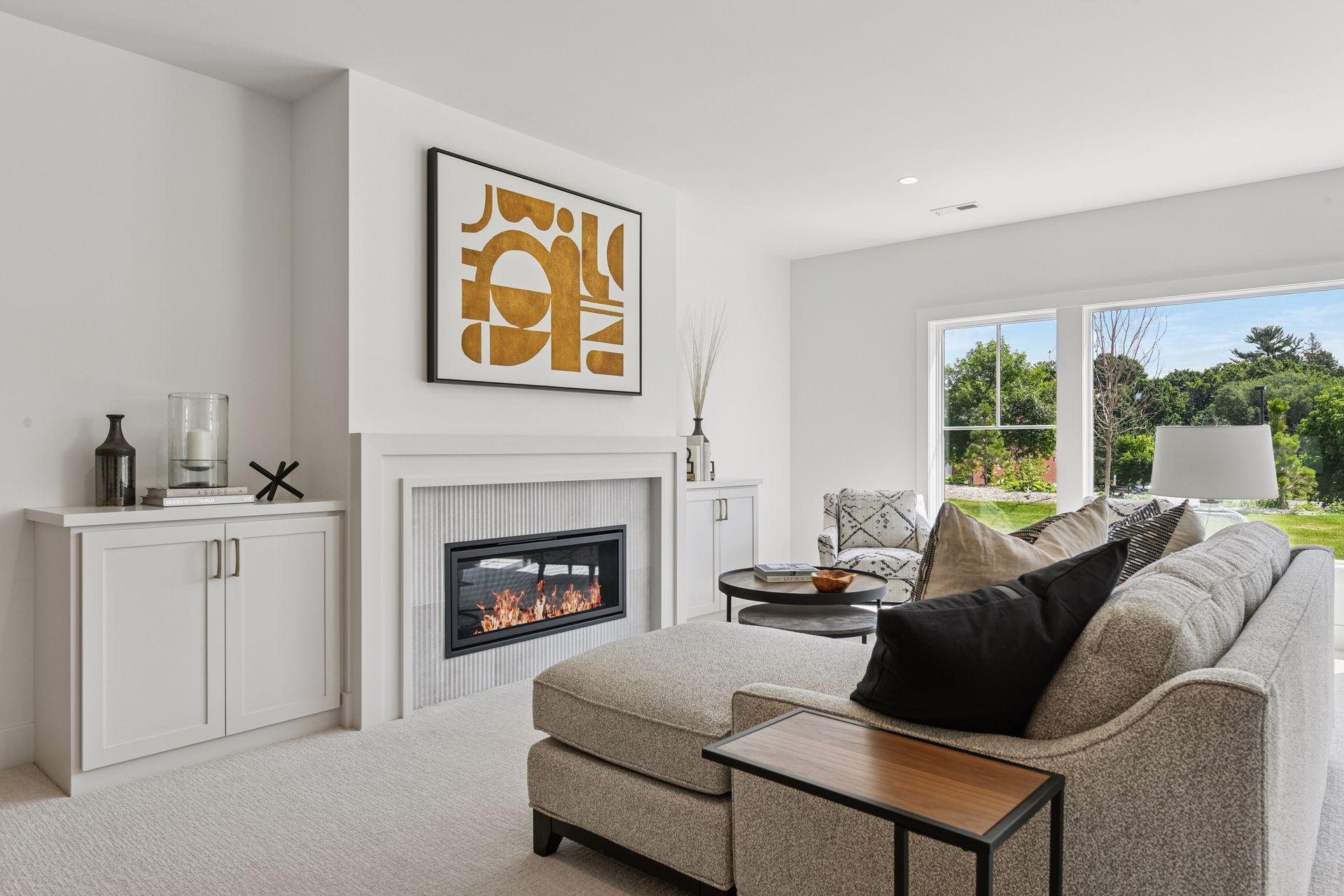 5655 Buffington Lane Shorewood, MN 55331 - Photo 30 of 56