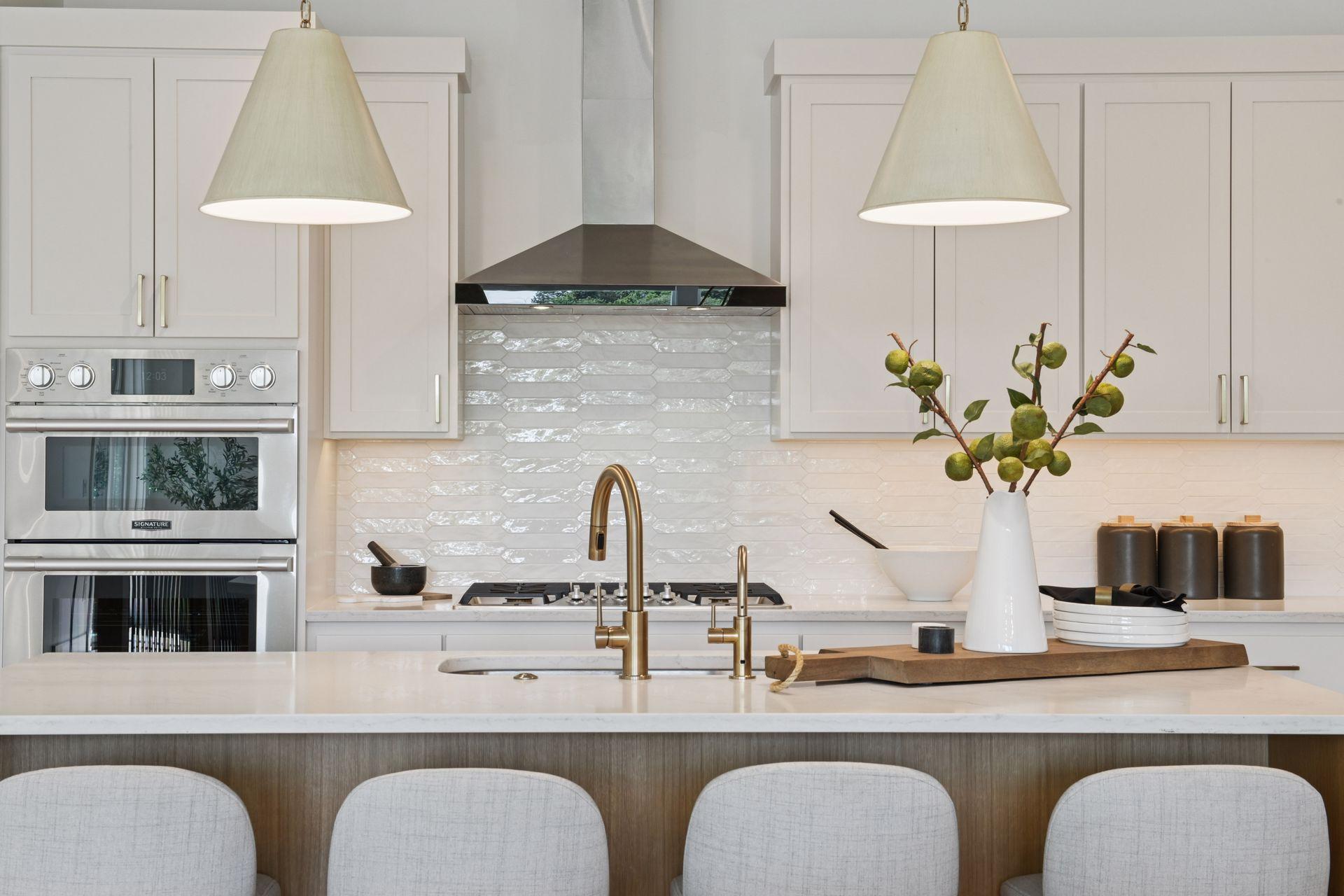 5655 Buffington Lane Shorewood, MN 55331 - Photo 3 of 48