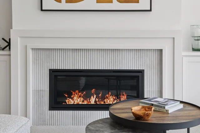 $1,299,000 | 5655 Buffington Lane, Shorewood, MN 55331