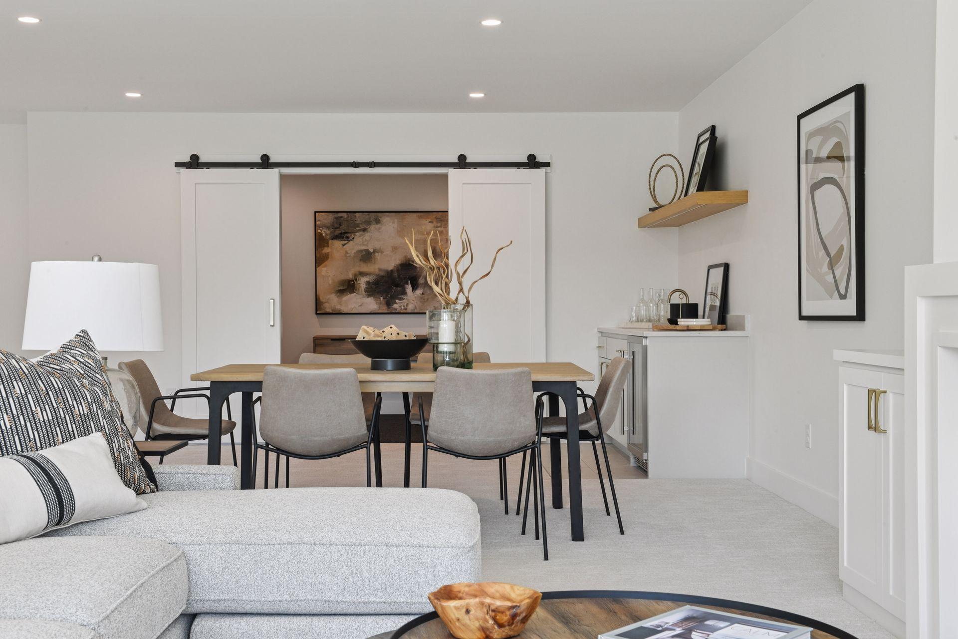 5655 Buffington Lane Shorewood, MN 55331 - Photo 33 of 48