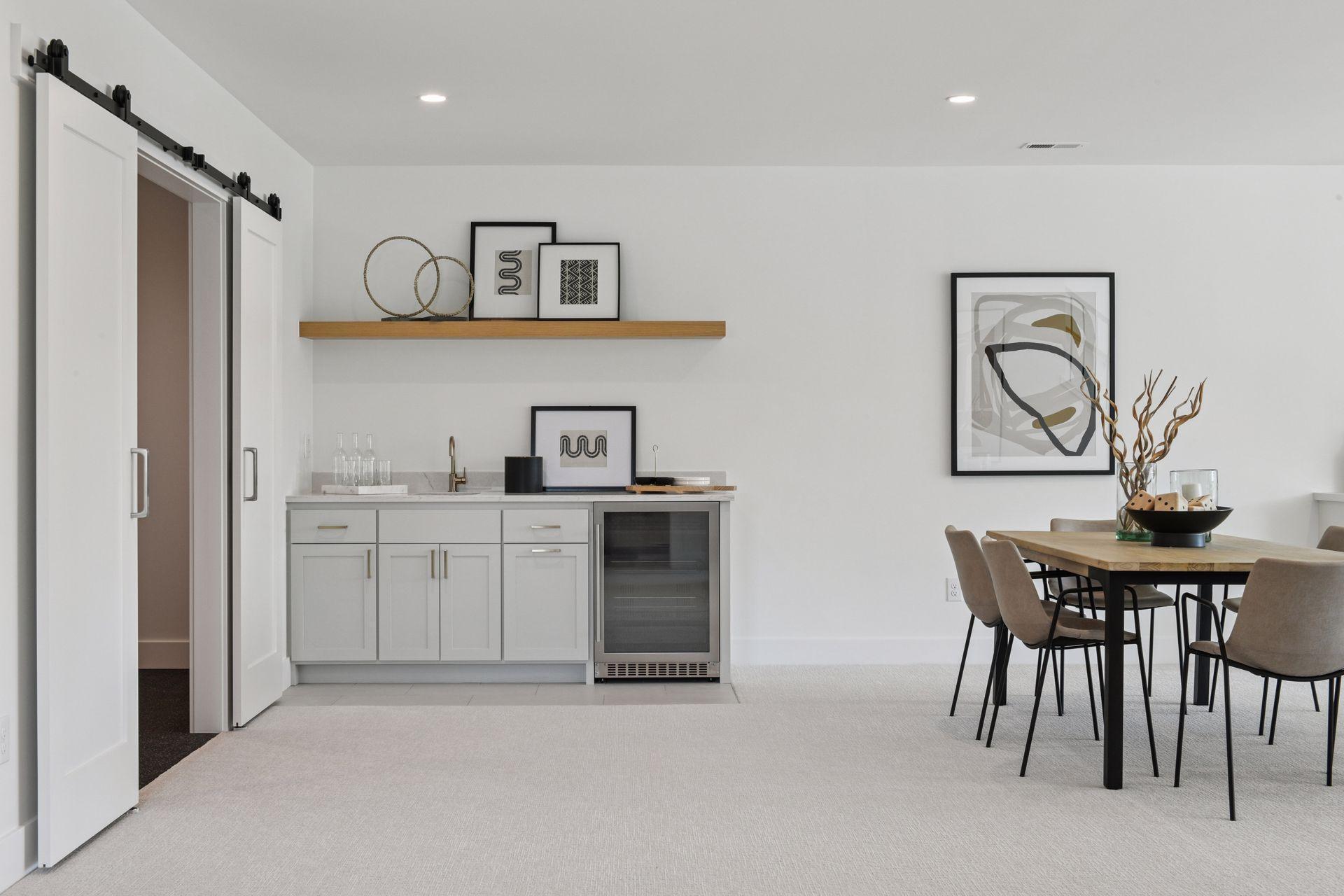 5655 Buffington Lane Shorewood, MN 55331 - Photo 35 of 48