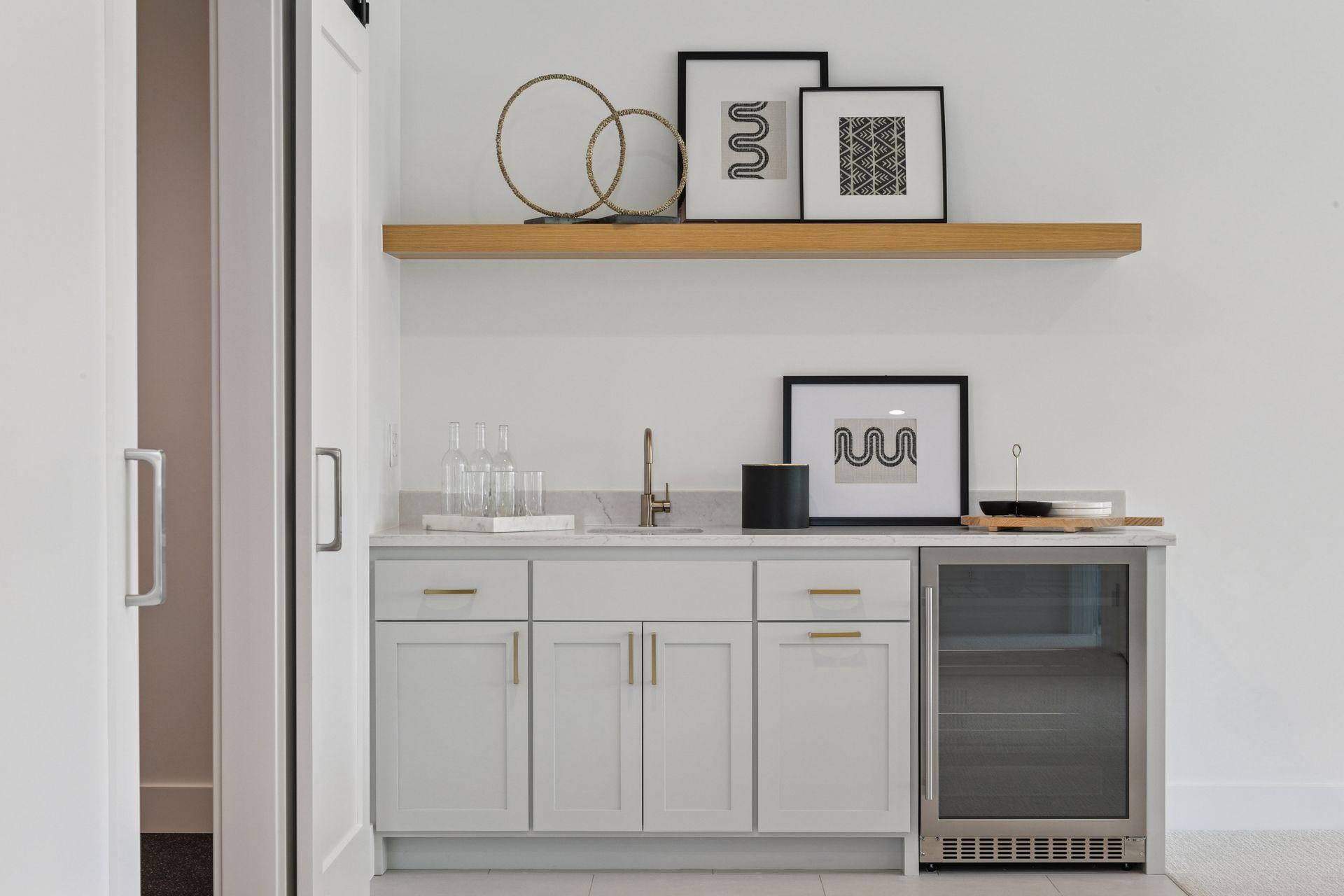 5655 Buffington Lane Shorewood, MN 55331 - Photo 36 of 48