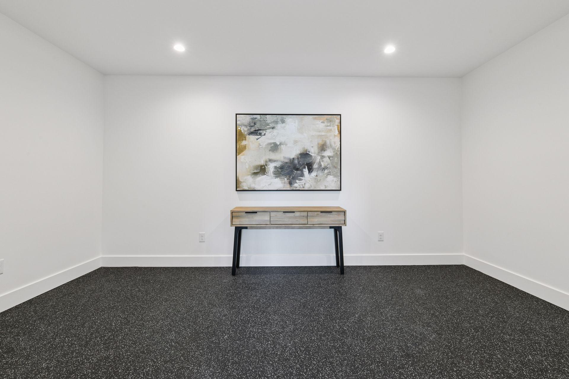 5655 Buffington Lane Shorewood, MN 55331 - Photo 38 of 56