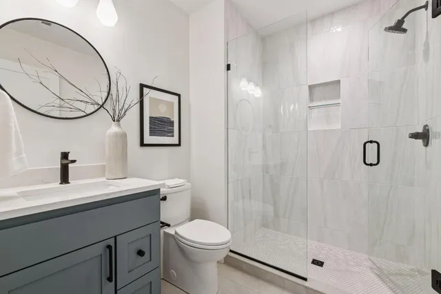 $1,299,000 | 5655 Buffington Lane, Shorewood, MN 55331