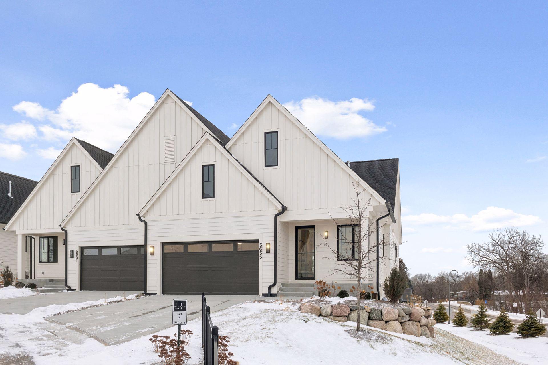 5655 Buffington Lane Shorewood, MN 55331 - Photo 43 of 56