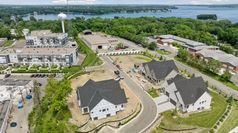 $1,299,000 | 5655 Buffington Lane, Shorewood, MN 55331