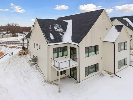 $1,299,000 | 5655 Buffington Lane, Shorewood, MN 55331