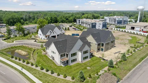 $1,299,000 | 5655 Buffington Lane, Shorewood, MN 55331