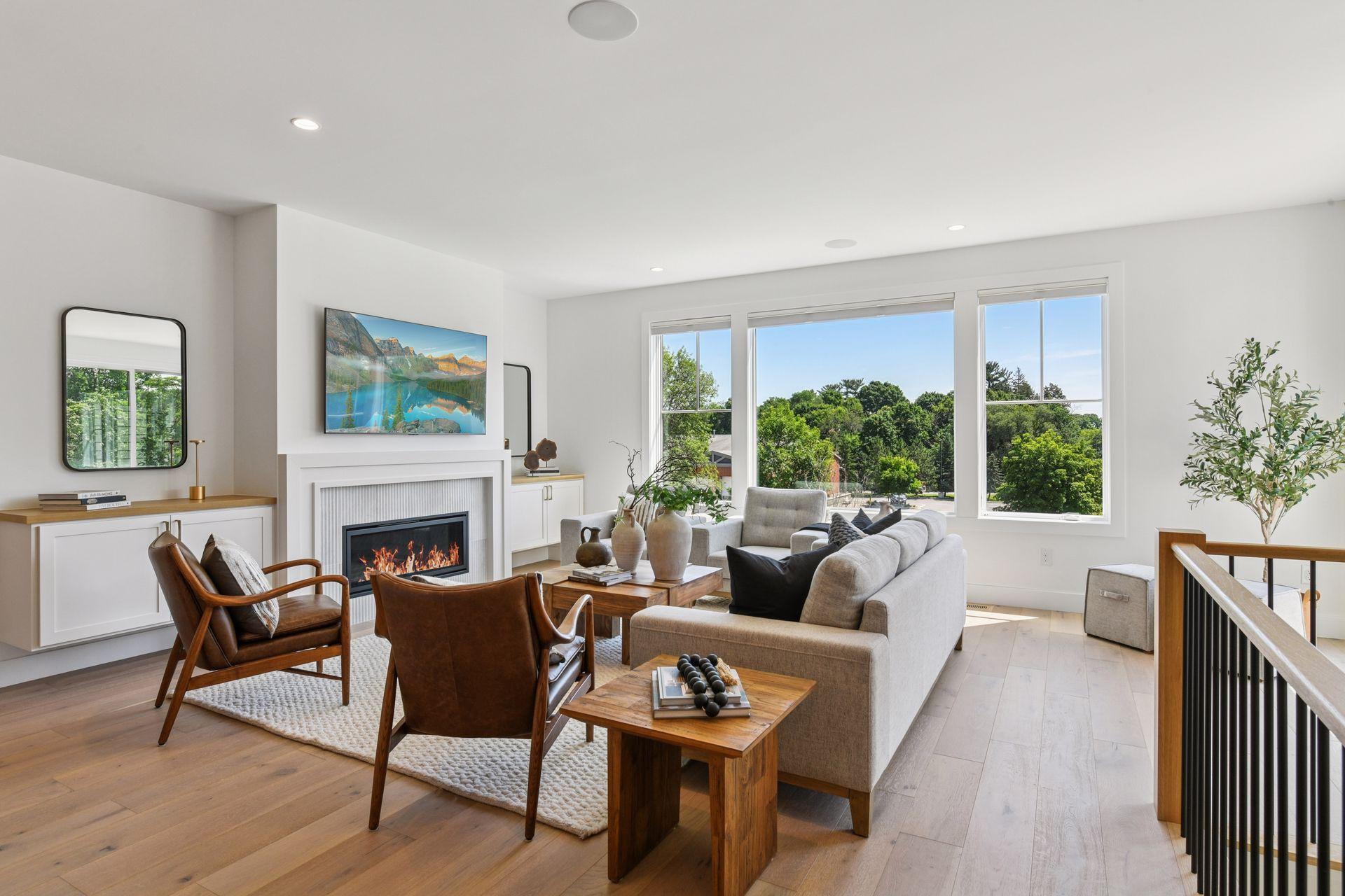 5655 Buffington Lane Shorewood, MN 55331 - Photo 8 of 48