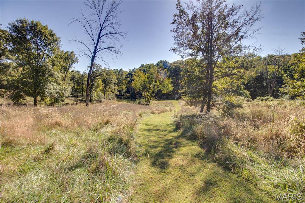 0 Happy Court Alton, IL 62002 - Photo 2 of 10