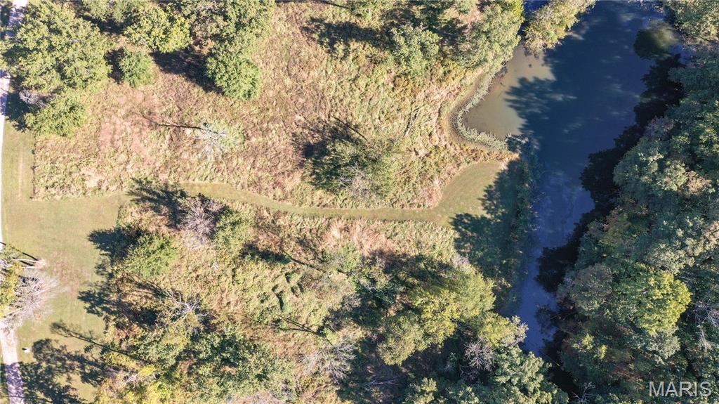 0 Happy Court Alton, IL 62002 - Photo 3 of 10