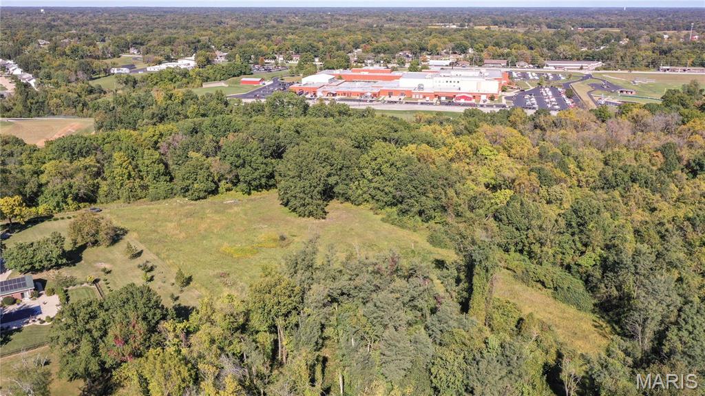 0 Happy Court Alton, IL 62002 - Photo 4 of 10