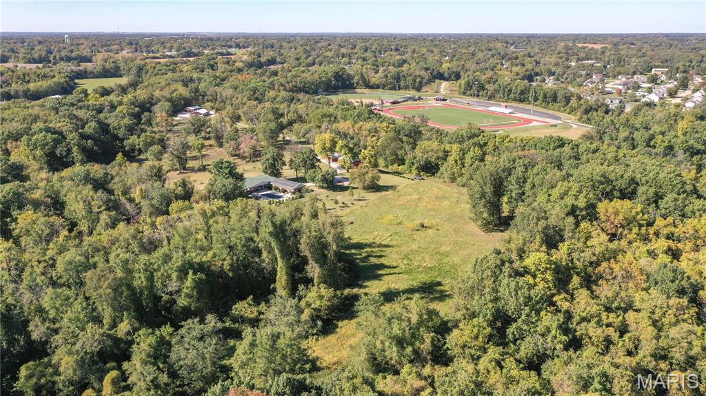 0 Happy Court Alton, IL 62002 - Photo 5 of 10