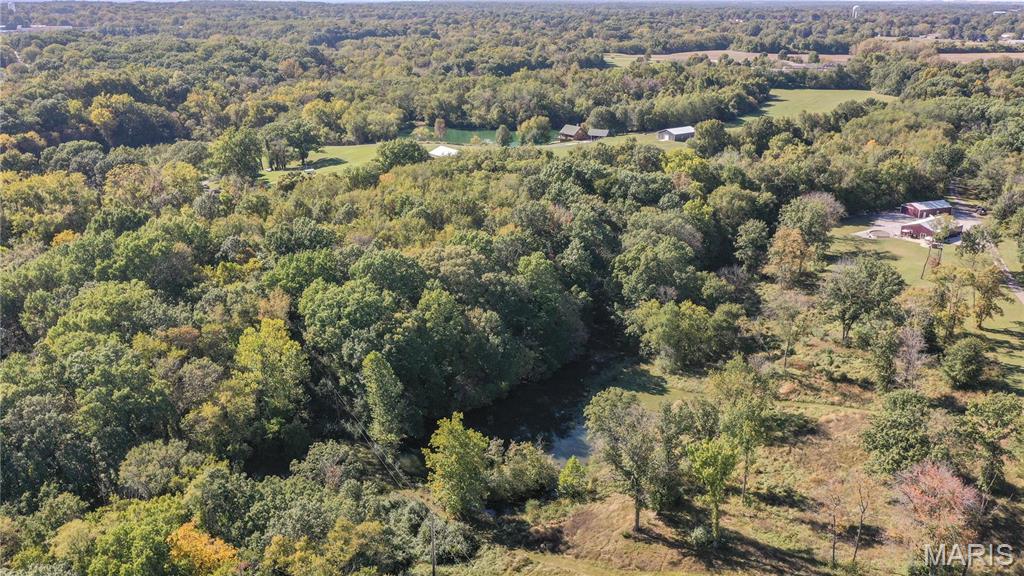 0 Happy Court Alton, IL 62002 - Photo 6 of 10
