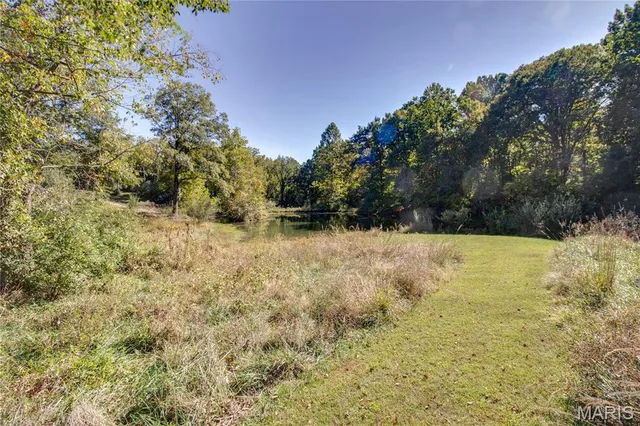 $271,050 | 0 Happy Court, Alton, IL 62002