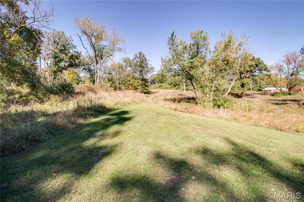 0 Happy Court Alton, IL 62002 - Photo 8 of 10