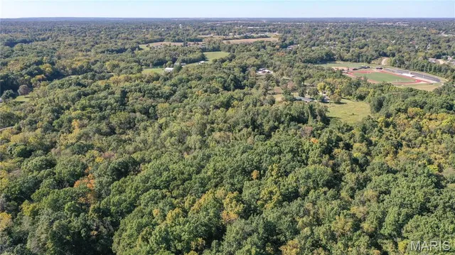 $271,050 | 0 Happy Court, Alton, IL 62002