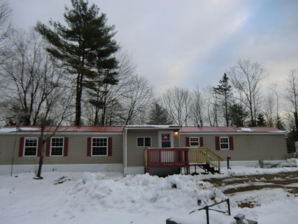189 Hanscom Road Waterville, ME 04901 - Photo 2 of 30 094