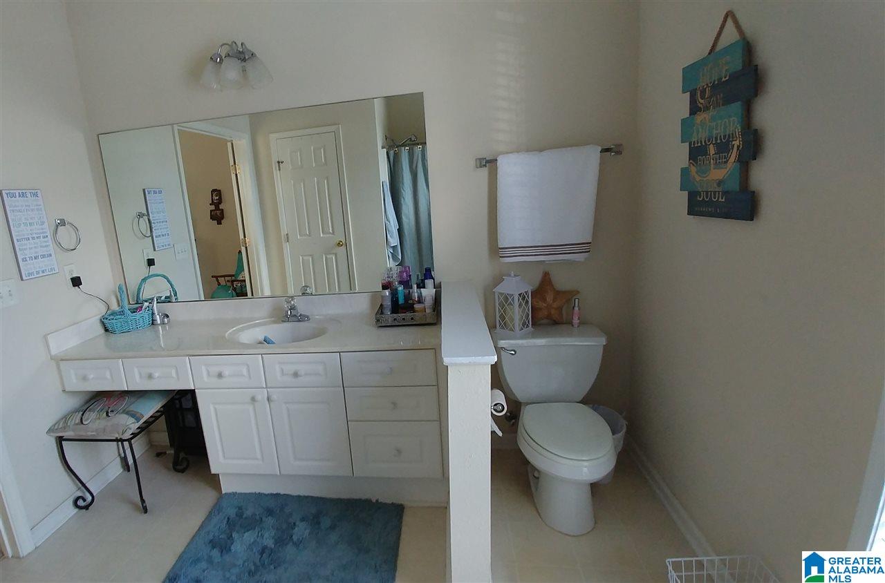 111 Flagstone Lane Calera, AL 35040 - Photo 14 of 22