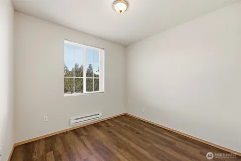 $345,000 | 18615 101st Ave Court East, Unit 260, Puyallup, WA 98375