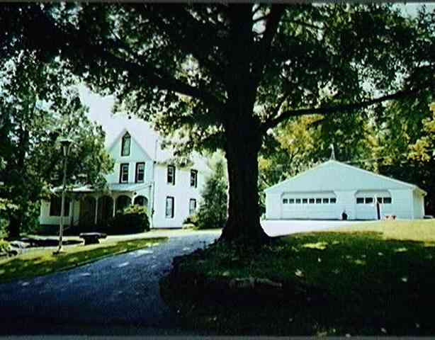 31 Old State Road Greenfield, NY 12833 - Photo 1 of 1 Photo 1