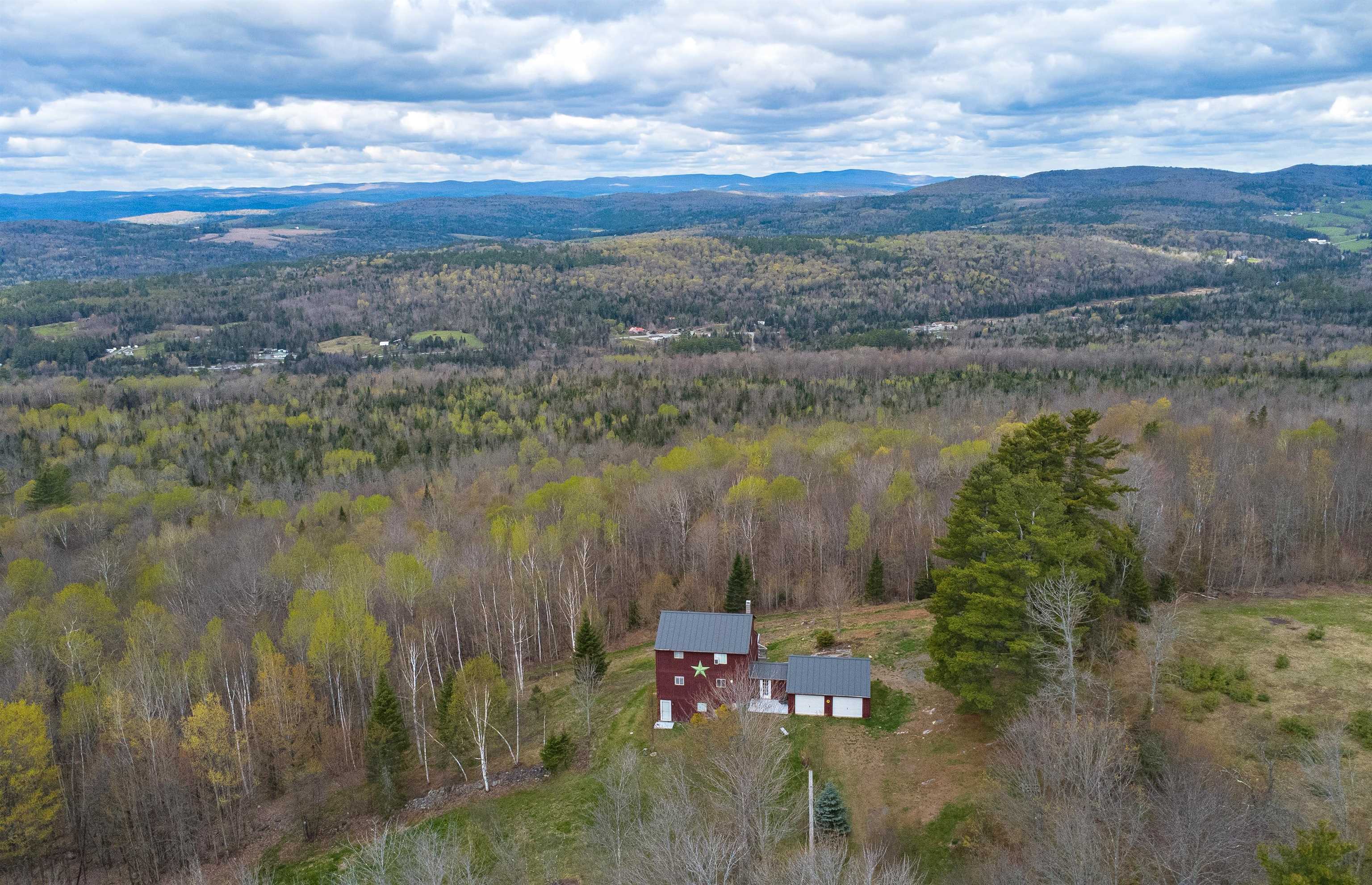 223 Goudreault Hill Road Concord, VT 05824 - Photo 57 of 58