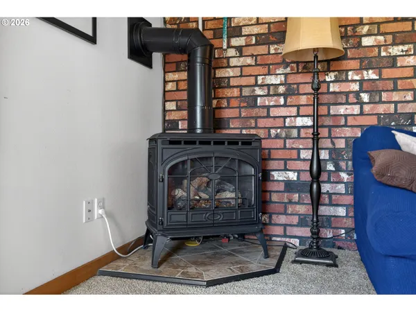 $529,900 | 205 Far West, North Bonneville, WA 98639