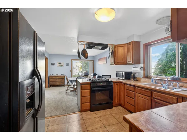 $529,900 | 205 Far West, North Bonneville, WA 98639