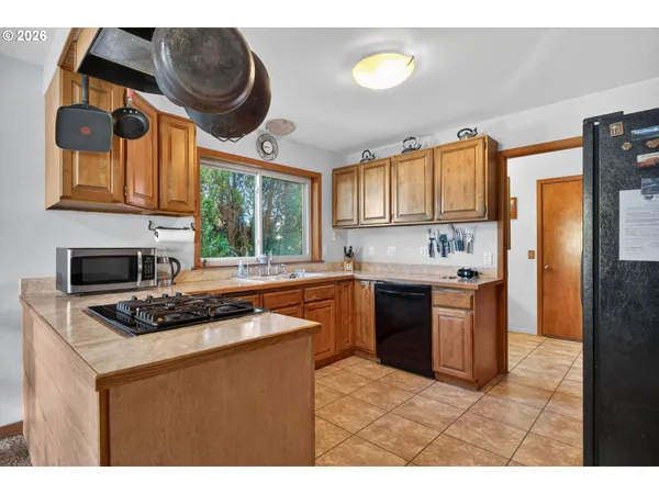 $529,900 | 205 Far West, North Bonneville, WA 98639