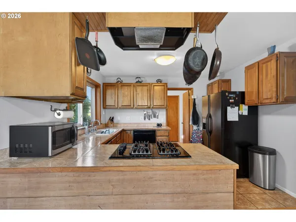 $529,900 | 205 Far West, North Bonneville, WA 98639