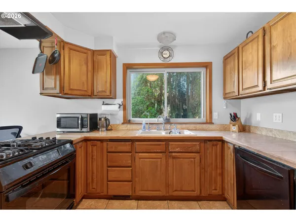 $529,900 | 205 Far West, North Bonneville, WA 98639