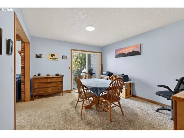$529,900 | 205 Far West, North Bonneville, WA 98639