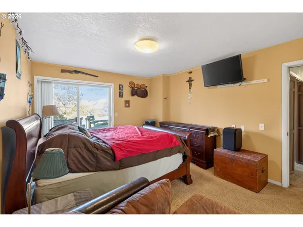 $529,900 | 205 Far West, North Bonneville, WA 98639