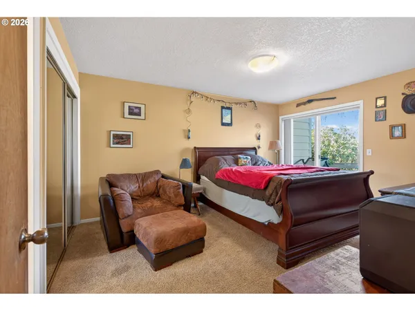 $529,900 | 205 Far West, North Bonneville, WA 98639