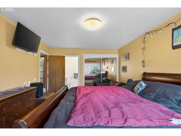 $529,900 | 205 Far West, North Bonneville, WA 98639