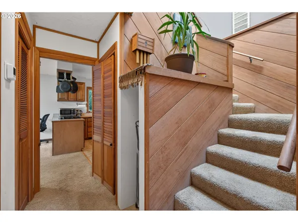 $529,900 | 205 Far West, North Bonneville, WA 98639