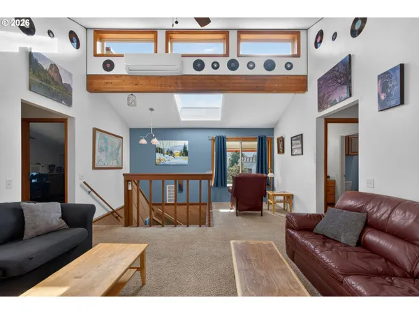 $529,900 | 205 Far West, North Bonneville, WA 98639