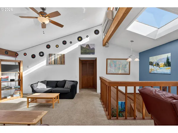 $529,900 | 205 Far West, North Bonneville, WA 98639
