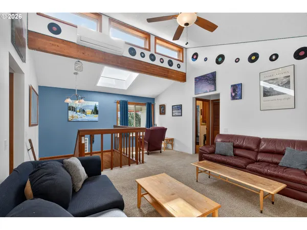 $529,900 | 205 Far West, North Bonneville, WA 98639