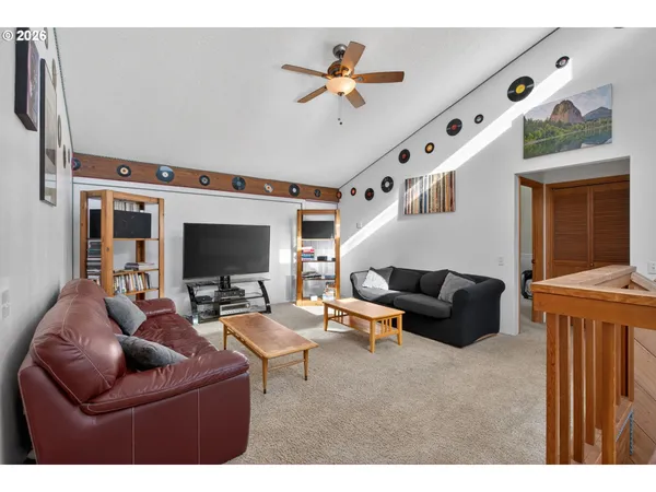 $529,900 | 205 Far West, North Bonneville, WA 98639