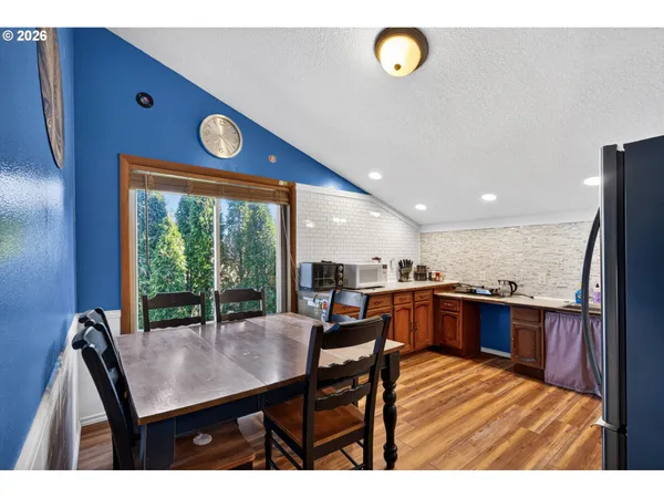 $529,900 | 205 Far West, North Bonneville, WA 98639