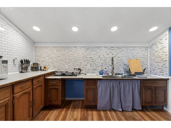 $529,900 | 205 Far West, North Bonneville, WA 98639