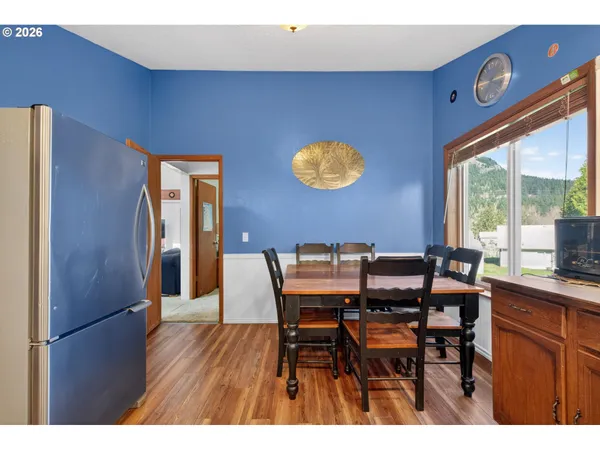 $529,900 | 205 Far West, North Bonneville, WA 98639