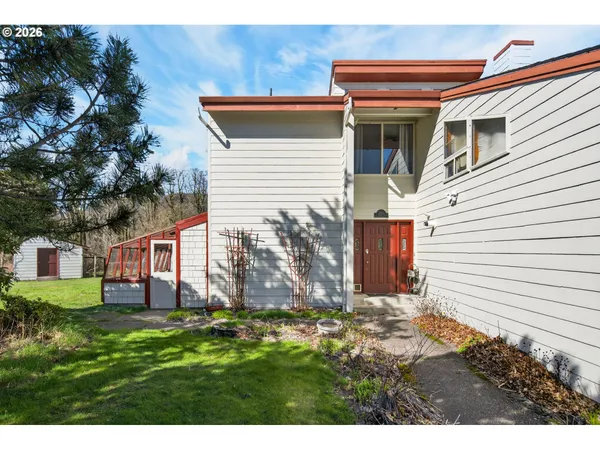 $529,900 | 205 Far West, North Bonneville, WA 98639