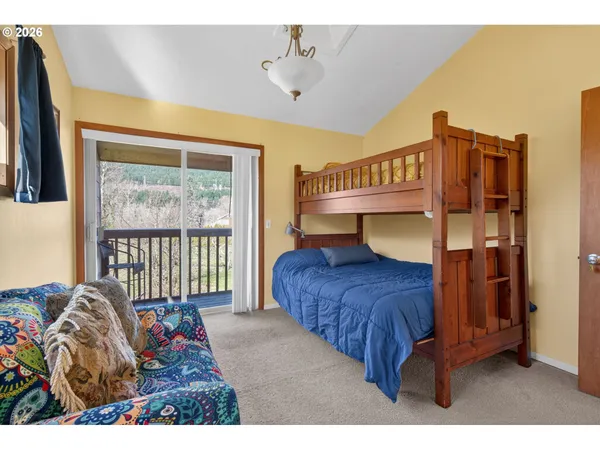 $529,900 | 205 Far West, North Bonneville, WA 98639