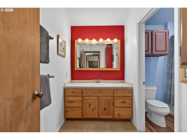 $529,900 | 205 Far West, North Bonneville, WA 98639