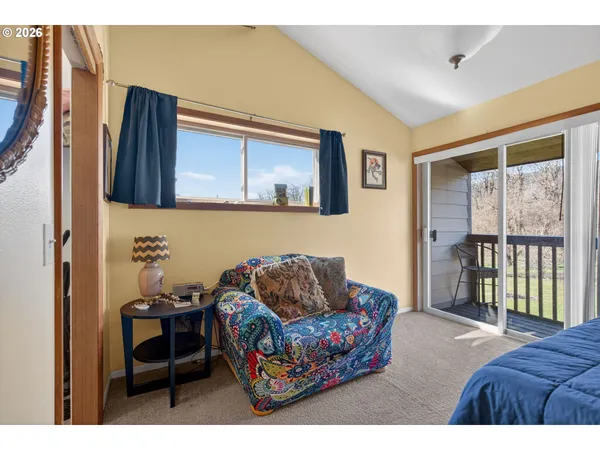 $529,900 | 205 Far West, North Bonneville, WA 98639