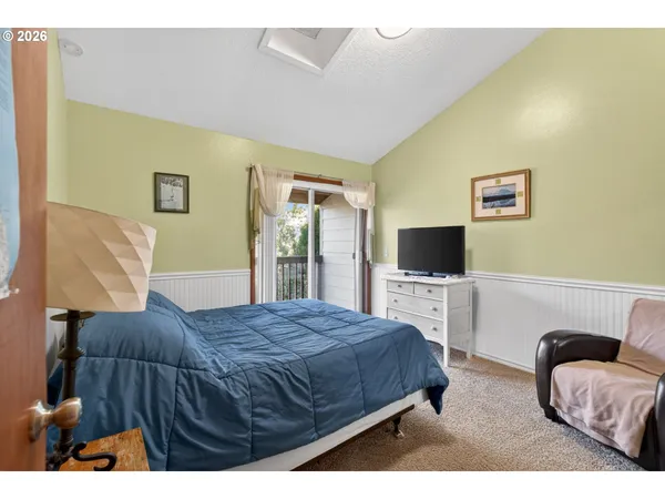 $529,900 | 205 Far West, North Bonneville, WA 98639