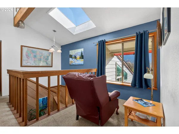 $529,900 | 205 Far West, North Bonneville, WA 98639