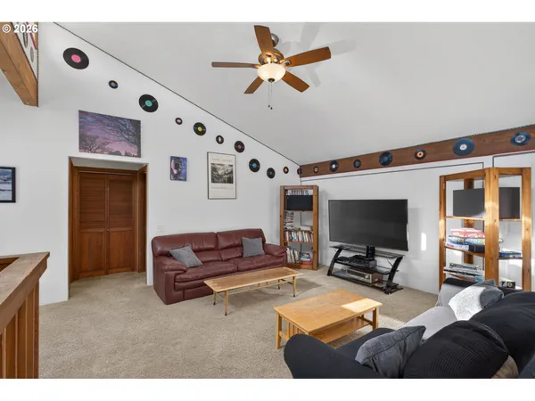 $529,900 | 205 Far West, North Bonneville, WA 98639